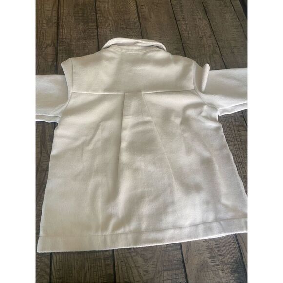 Banana Republic shacket NWT size XS - Picture 2 of 10